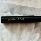 Отзыв Guerlain Santal Royal