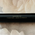 Отзыв Guerlain Santal Royal