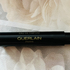 Парфюмерия Santal Royal от Guerlain
