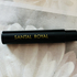 Духи Santal Royal от Guerlain