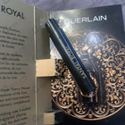 Отзыв Guerlain Santal Royal