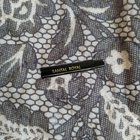 Отзыв Guerlain Santal Royal