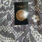 Духи Santal Royal от Guerlain