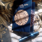 Отзыв Guerlain Santal Royal