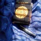 Духи Santal Royal от Guerlain