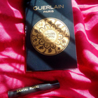 Духи Santal Royal от Guerlain
