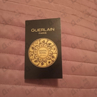 Отзыв Guerlain Santal Royal