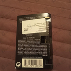 Духи Santal Royal от Guerlain
