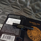 Духи Santal Royal от Guerlain
