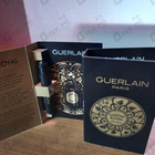 Духи Santal Royal от Guerlain