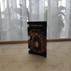 Отзывы Guerlain Santal Royal