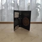 Отзыв Guerlain Santal Royal
