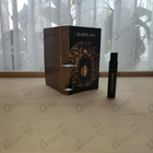Отзыв Guerlain Santal Royal
