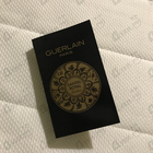 Духи Santal Royal от Guerlain