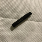 Отзывы Guerlain Santal Royal