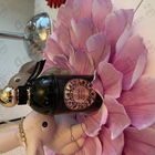 Отзыв Guerlain Santal Royal