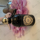 Духи Santal Royal от Guerlain