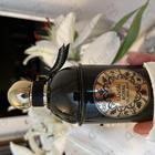 Духи Santal Royal от Guerlain