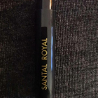 Отзывы Guerlain Santal Royal