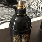 Духи Santal Royal от Guerlain
