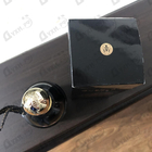 Отзывы Guerlain Santal Royal