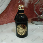 Отзыв Guerlain Santal Royal