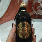 Отзыв Guerlain Santal Royal