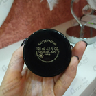 Духи Santal Royal от Guerlain