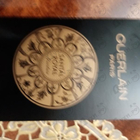 Духи Santal Royal от Guerlain