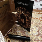 Духи Santal Royal от Guerlain