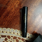 Отзывы Guerlain Santal Royal