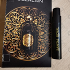 Духи Santal Royal от Guerlain
