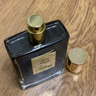 Отзывы Kilian Gold Knight