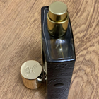 Отзыв Kilian Gold Knight