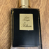 Отзывы Kilian Gold Knight Духи Gold Knight от Kilian
