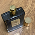 Отзывы Kilian Gold Knight Духи Gold Knight от Kilian