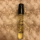 Парфюм Kilian Gold Knight