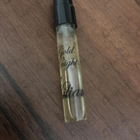 Отзыв Kilian Gold Knight