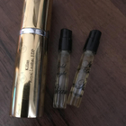 Парфюм Kilian Gold Knight