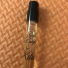 Духи Gold Knight от Kilian