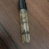 Купить Kilian Gold Knight Духи Gold Knight от Kilian