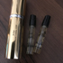 Отзыв Kilian Gold Knight Духи Gold Knight от Kilian