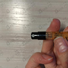 Отзывы Kilian Gold Knight