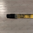 Отзыв Kilian Gold Knight