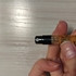 Парфюмерия Kilian Gold Knight Духи Gold Knight от Kilian