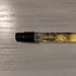 Духи Gold Knight от Kilian Купить Kilian Gold Knight