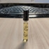 Парфюм Kilian Gold Knight Духи Gold Knight от Kilian