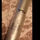 Духи Gold Knight от Kilian