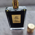 Парфюм Kilian Gold Knight