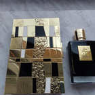 Духи Gold Knight от Kilian